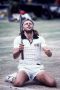 Björn Borg