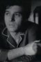 Giannis Fertis