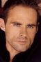 Steve Callahan