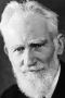 George Bernard Shaw