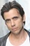 Joe Tabb