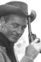 Guy Madison