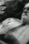 Nikolai Nademsky