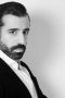 Bahador Foladi
