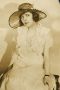 Priscilla Bonner