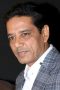 Anup Soni
