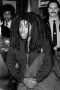 Ramona Africa