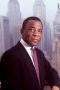 Wilson Goode