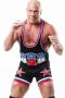 Kurt Angle