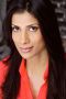 Ritu Singh Pande