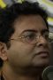 Rituparno Ghosh