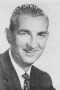 Ken Darby