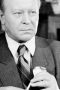 Waclaw Zastrzezynski