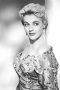 Jill Adams