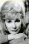 Susan Hampshire