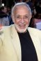 Stan Winston