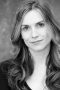Genevieve Hegney