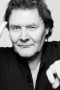 Johan Rabaeus