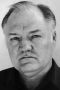 Richard Grove