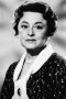 Florence Eldridge
