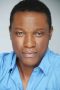 Tawanda Manyimo