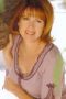 Patricia Tallman