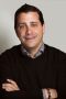 David Glasser