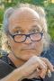 Christian Frei