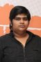Karthik Subbaraj