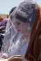 Ruba Blal