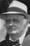 Art Carney