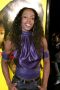 Tre Armstrong