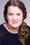 Stephanie Baird