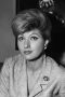 Helga Liné