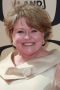 Lauren Tewes