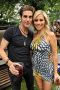 Perry Farrell
