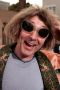 Emo Philips