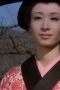 Yoshiko Mita