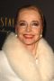 Anne Jeffreys