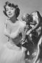 Joan Weldon