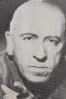 Gordon Harker