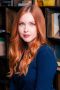 Kim Whalen