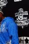 KRS-One