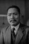 Takeshi Sakamoto