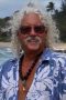 Arlo Guthrie