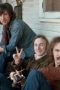 Crosby Stills & Nash