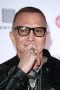 Bruce LaBruce