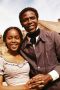 Brenda Sykes