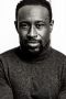 Jerry Kwarteng