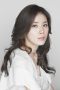 Lee Bo-young